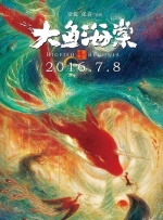 亚州av中文字幕
