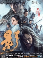 久久ww精品w免费人成