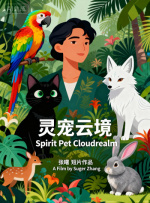 免费av片在线观看一道本