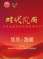 病娇妹妹只想让我欺负她