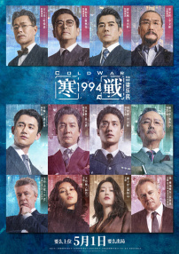 欧美嫩草