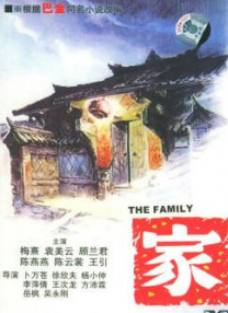 免费毛片在线视频