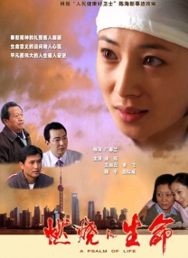 柠檬500福利神级导航
