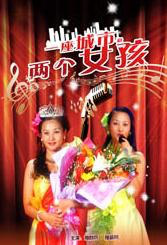 192.168.3.1 路由器设置