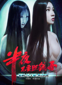 色综合精品久久久久久久