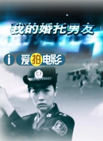 国产这里有精品
