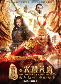 诱人的大乳奶3做爰