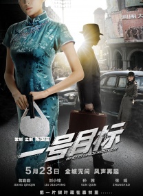 yn荡校园笔趣阁无弹窗笔趣阁