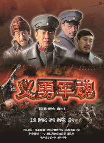 强漂亮女老板2