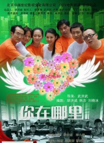 艳母动画下载