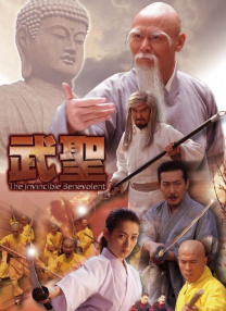 91蜜桃在线观看