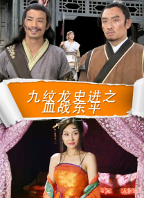 天天天干天天天操