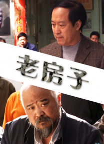 中文字幕视频三区