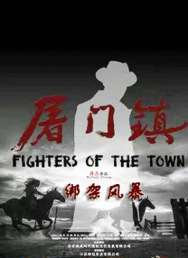 久久一区三区