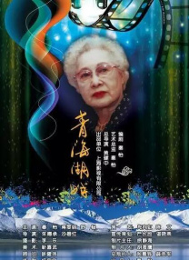 不要vip的黄色软件