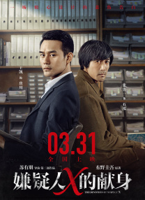 亚洲国产岛国毛片在线