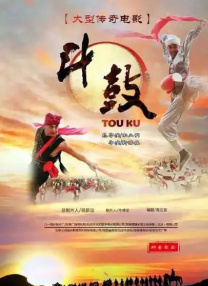 一级欧美一级日韩片