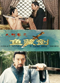 国产精品成人在线