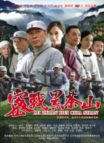 久艹视频在线观看