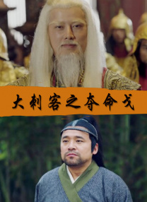 午夜狠狠干