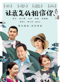 992tv人人网tv亚洲精品