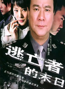 91av亚洲