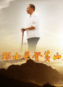 m豆传媒