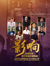 久久这里只有精品18