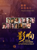 国语对白少妇spa私密按摩