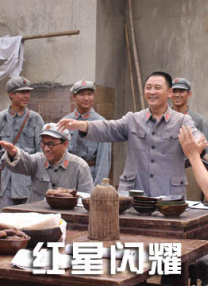 久久精品国产线看观看亚洲
