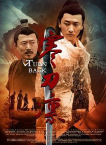 久久国产视屏