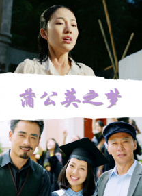 蜜臀av在线