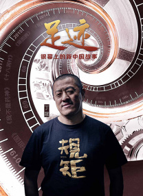 91在线播放国产