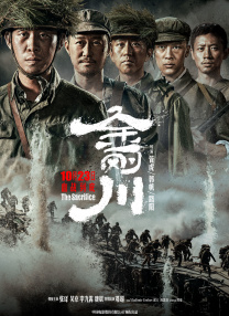 一区福利视频