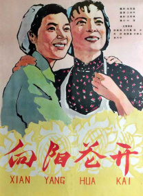 五月伊人亚洲精品一区