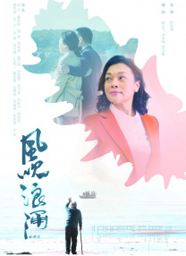 美国发布站毛片