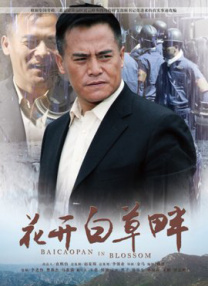 边做边叫床大声的大尺度视频