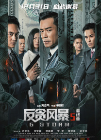 小明看看成人免费
