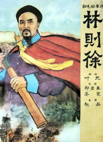 任意性游戏