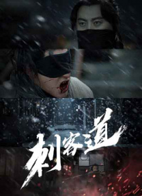 特黄aa级毛片免费视频播放
