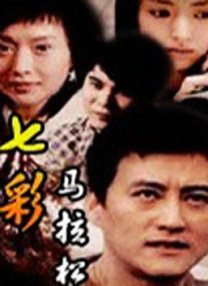 亚洲娇小性色xxxx