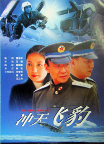 天堂一区二区在线