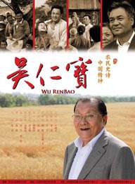 四虎网站最新地址