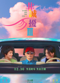 国产精品最新