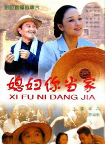 91视频看