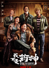 青草青青在线视频观看
