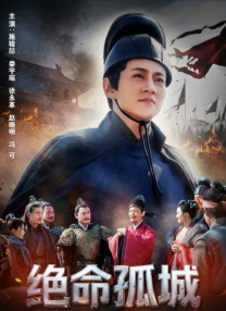 嫂子的羞耻心