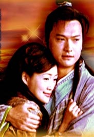 婷婷六月丁香