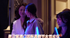 亚洲欧洲一区