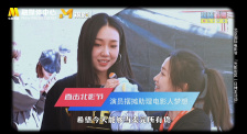 国产免费一区二区三区免费视频